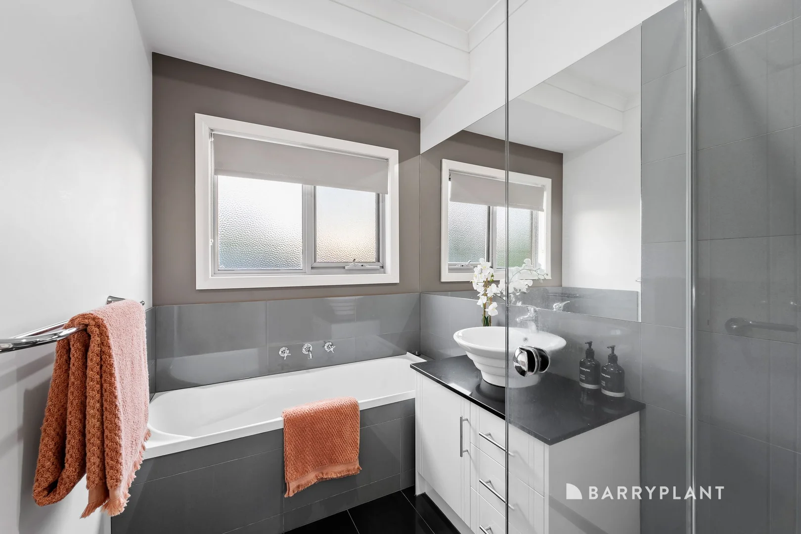 Additional image 10 of 32 Shetland Drive, Wantirna VIC 3152