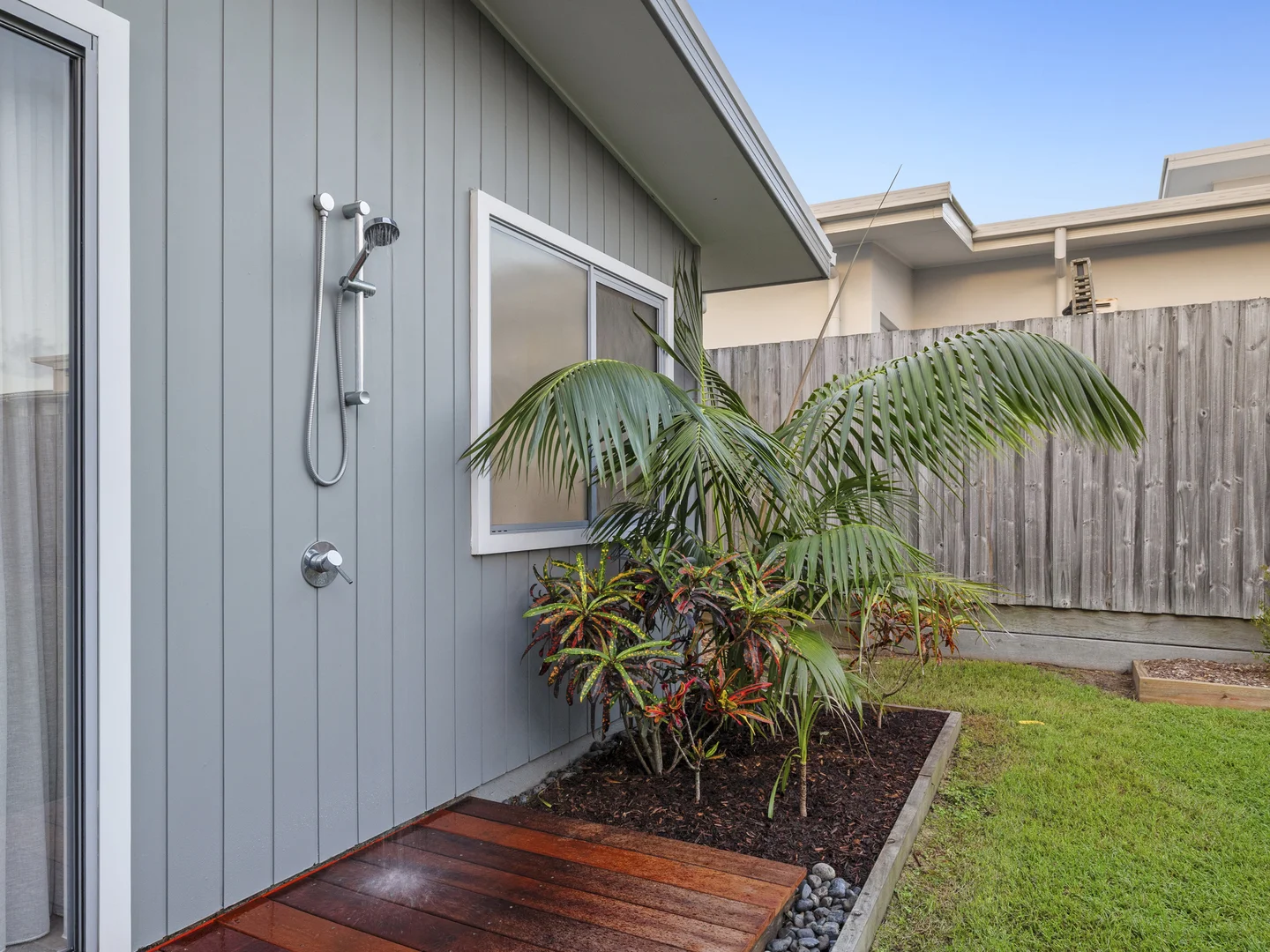 Additional image 27 of 83 Laceflower Parade, Casuarina NSW 2487