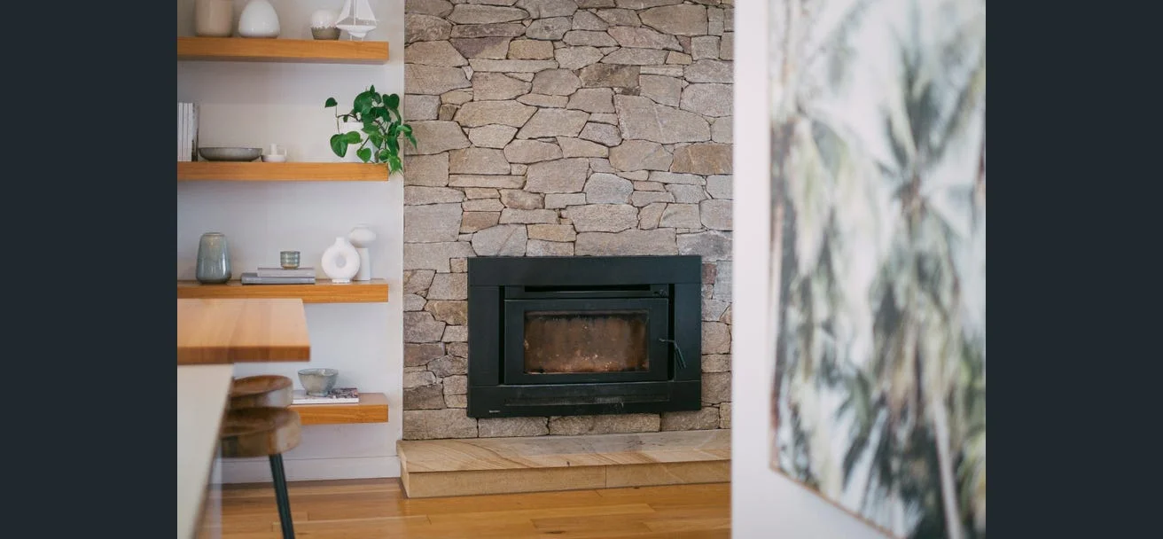 Additional image 17 of 81 Manly View Road, Killcare Heights NSW 2257