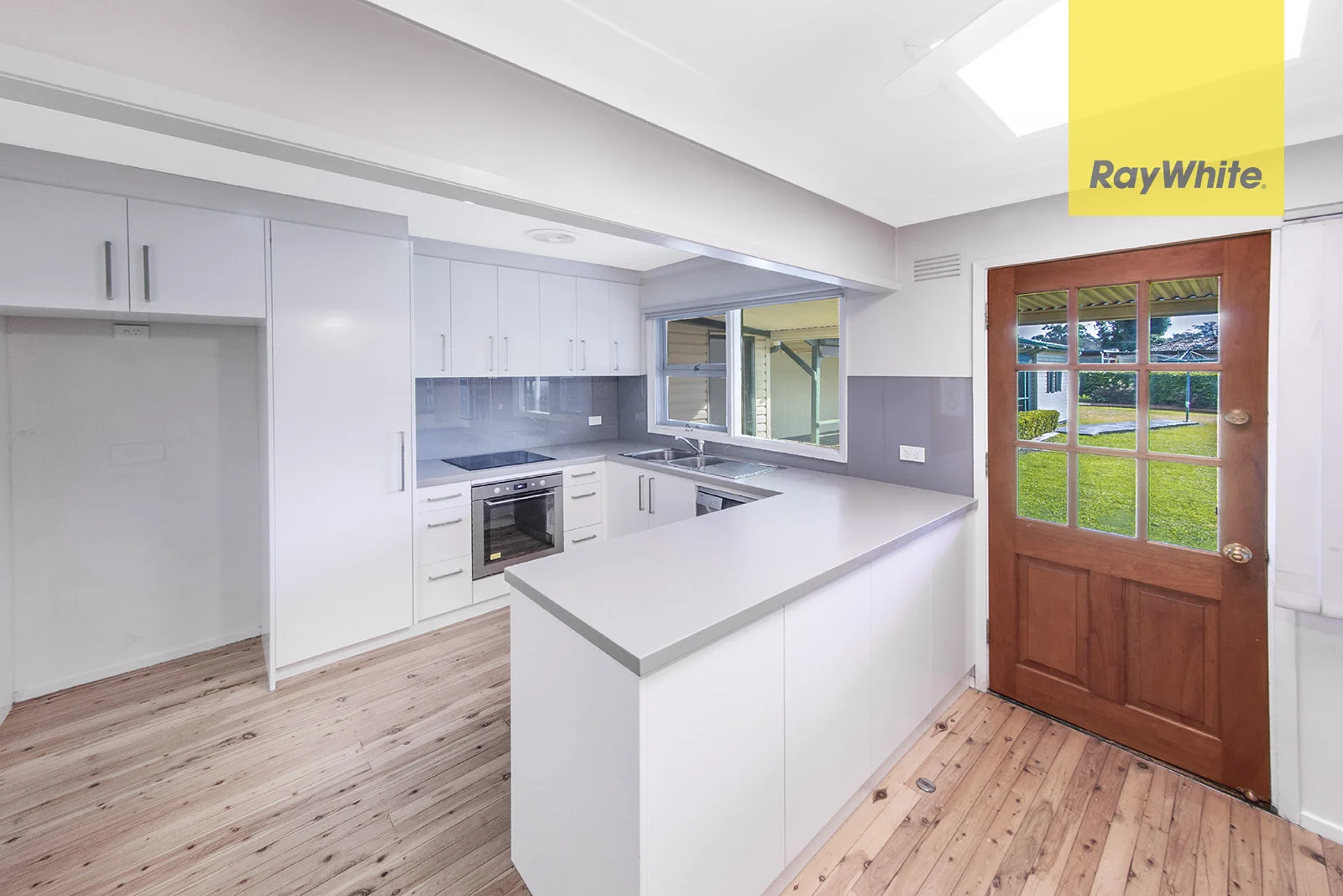 Additional image 14 of 2/Kerran Close, Cambridge Park NSW 2747