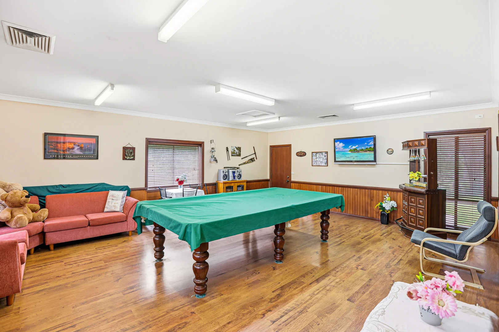 Additional image 16 of 11-19 James Street, Wallacia NSW 2745