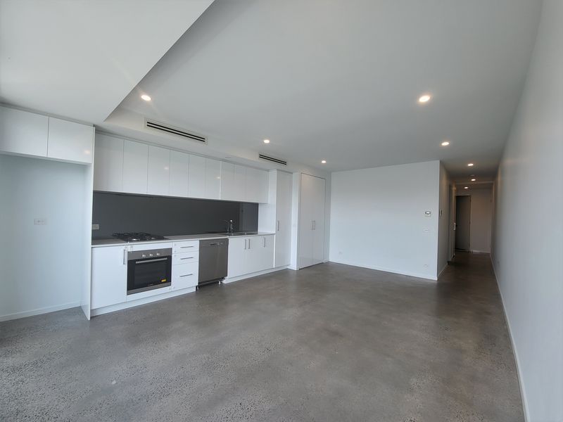 2 bedrooms Apartment / Unit / Flat in  CAULFIELD NORTH VIC, 3161