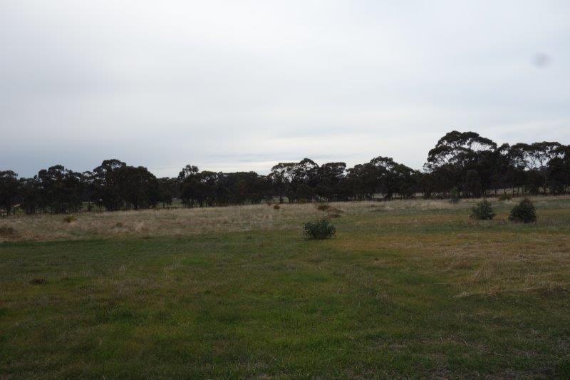 812 Timor - Bromley Road, Bet Bet,, Dunolly VIC 3472, Image 0