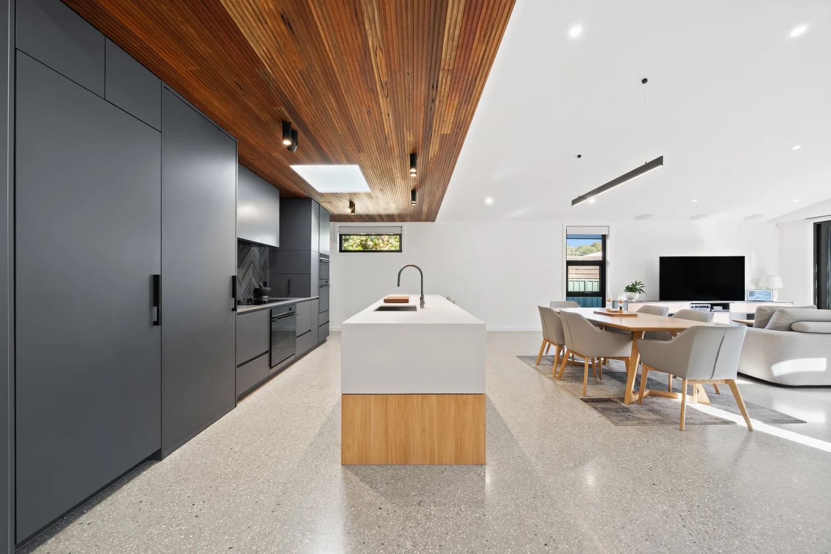 Primary image of 10 Wakool Circuit, Kaleen ACT 2617