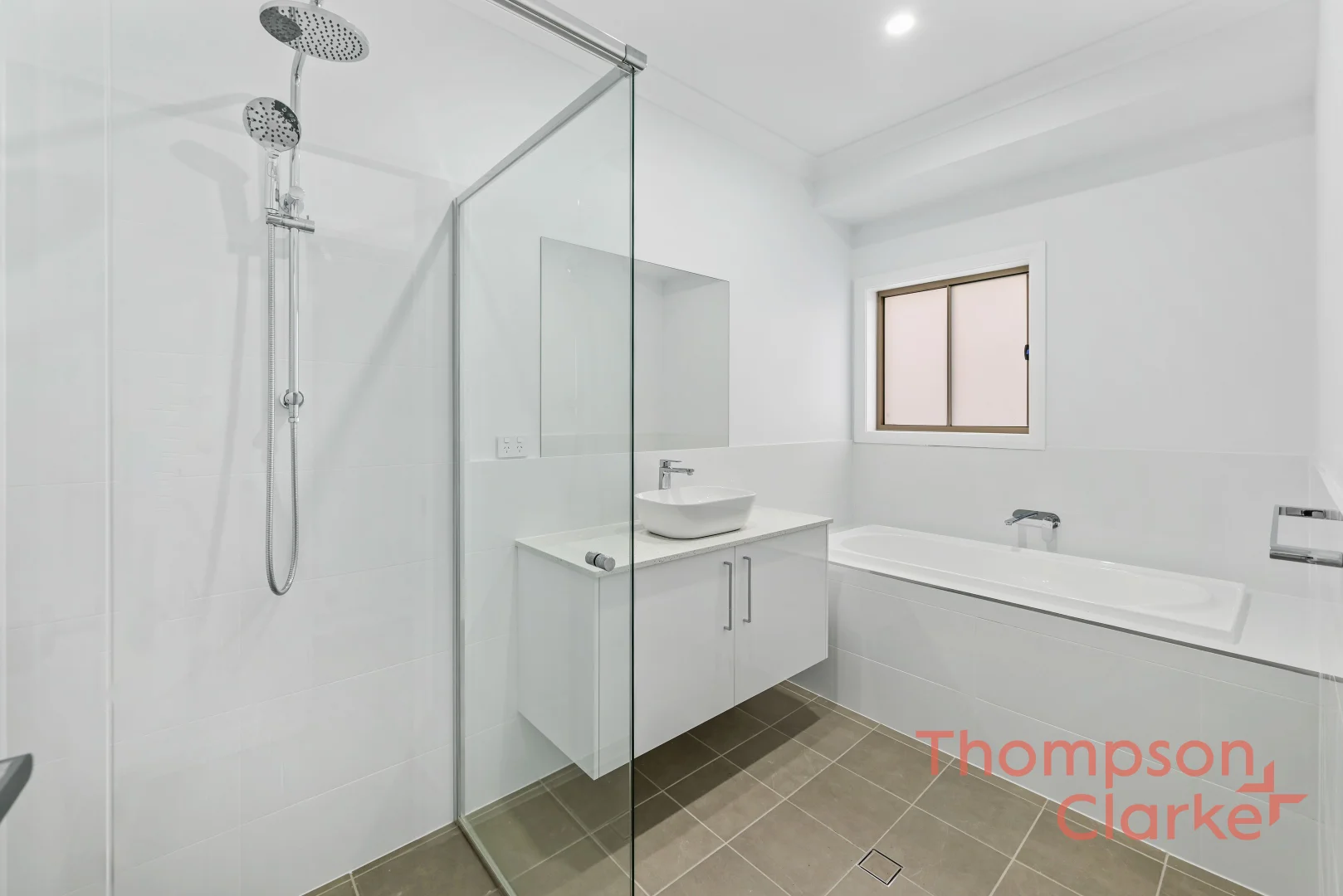 Additional image 12 of 43 Balangara Way, Bellbird NSW 2325