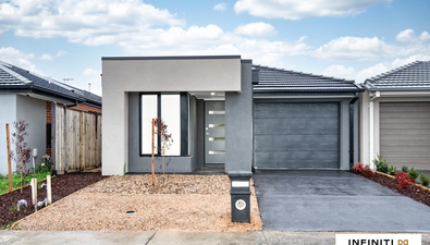 Picture of 35 Damice Street, CLYDE NORTH VIC 3978