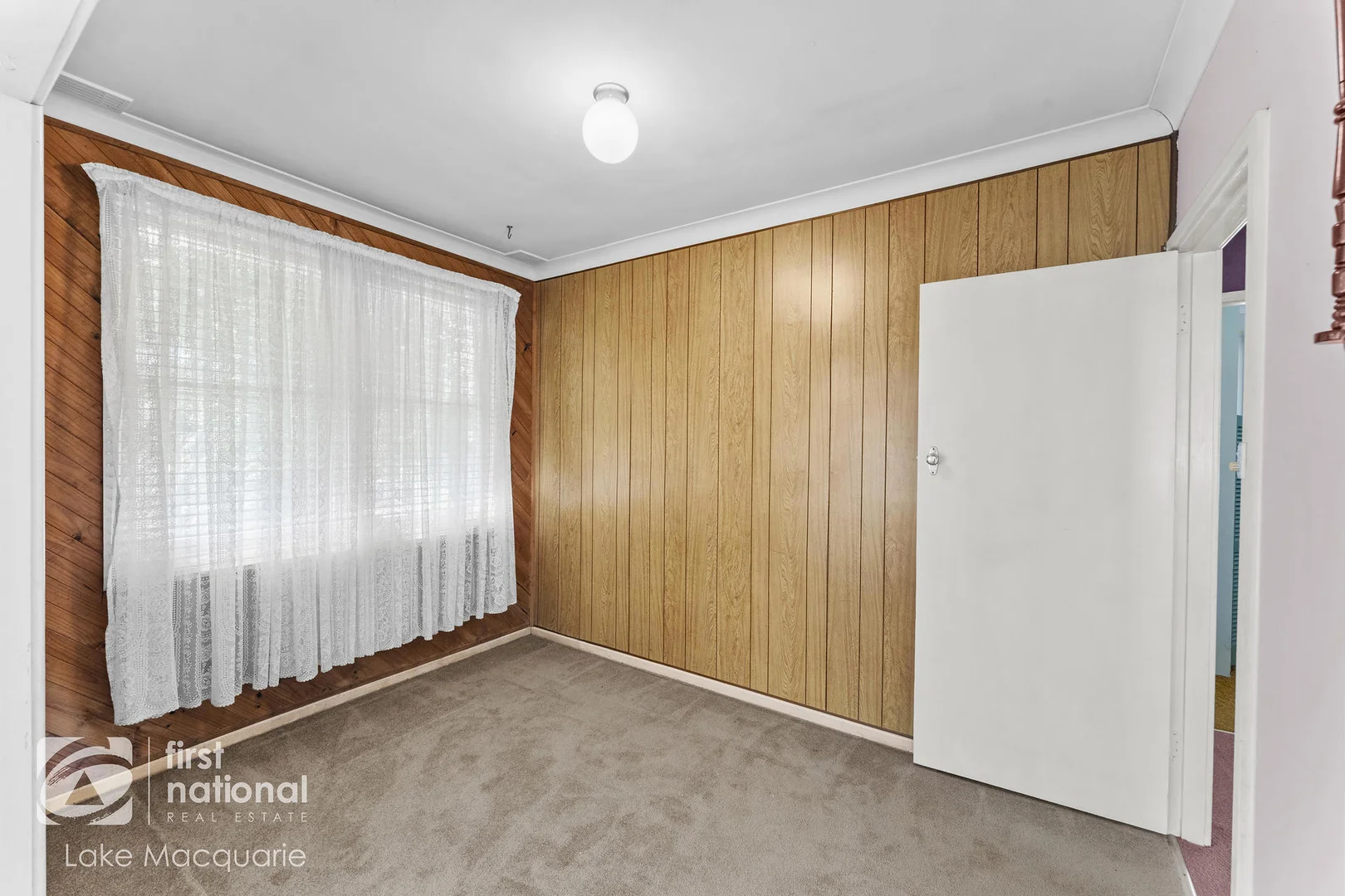 Additional image 6 of 149 Macquarie Road, Macquarie Hills NSW 2285