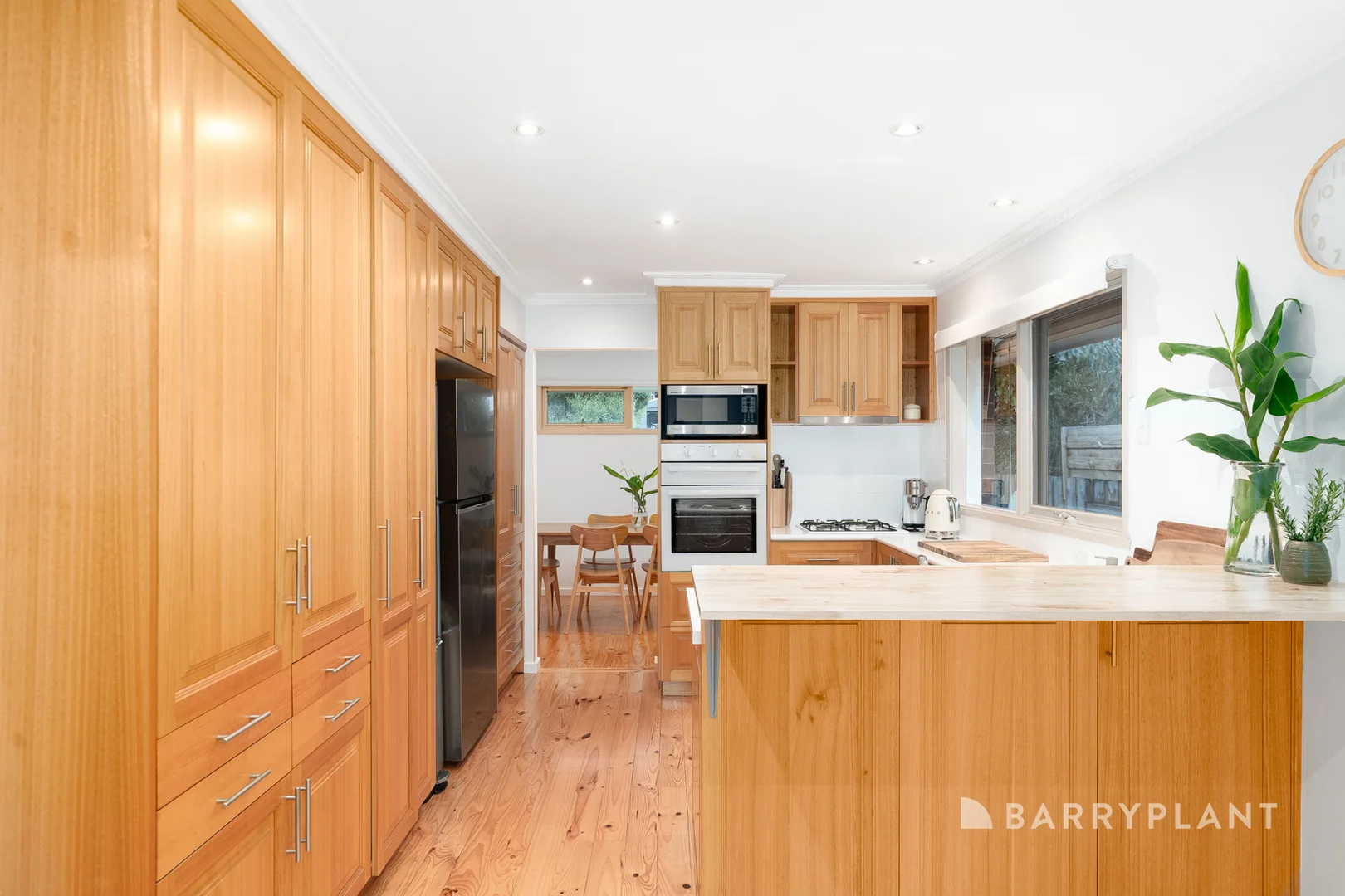 Additional image 8 of 28 Brassey Avenue, Highton VIC 3216