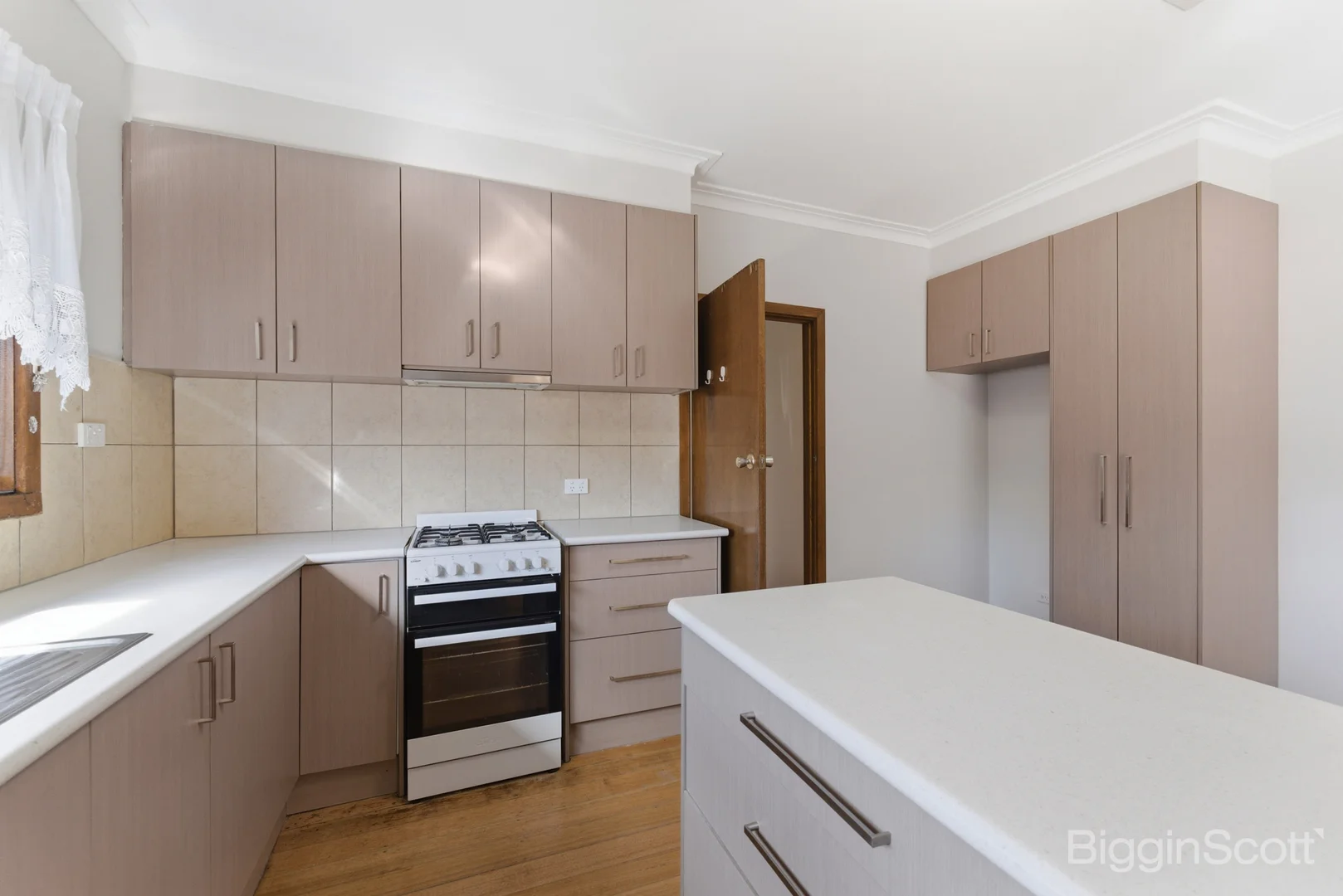 Additional image 16 of 24 Simpson Street, Thomastown VIC 3074