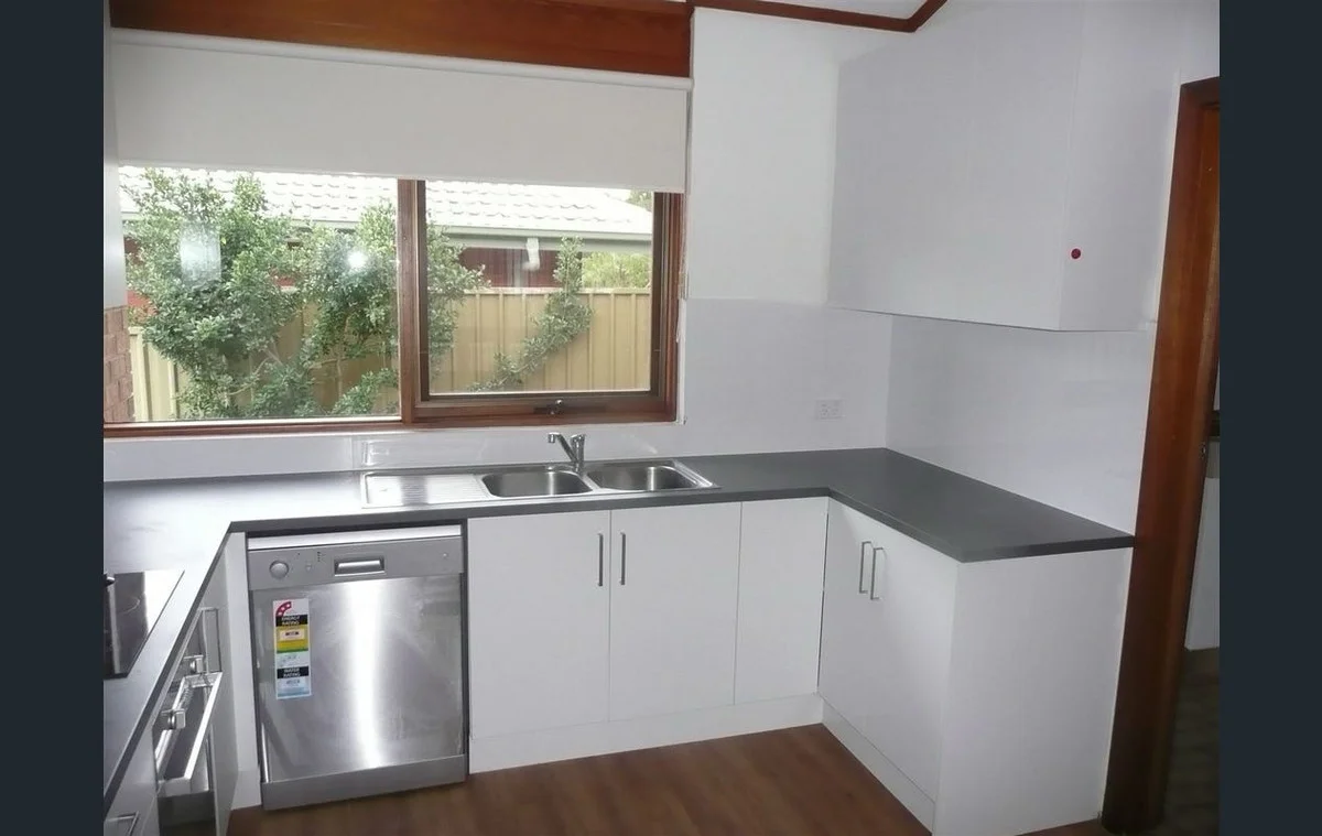 Additional image 4 of 3/26 Maryvale Road, Athelstone SA 5076