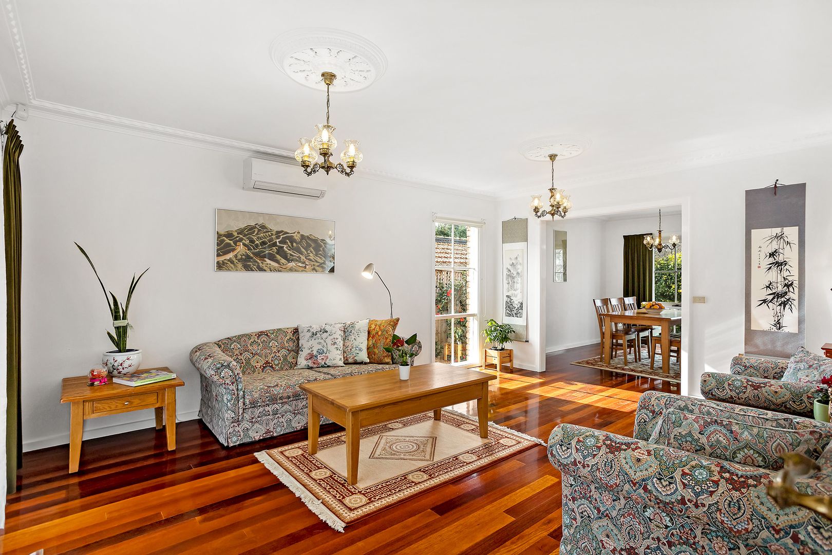 3 Eddy Street, Camberwell VIC 3124, Image 1