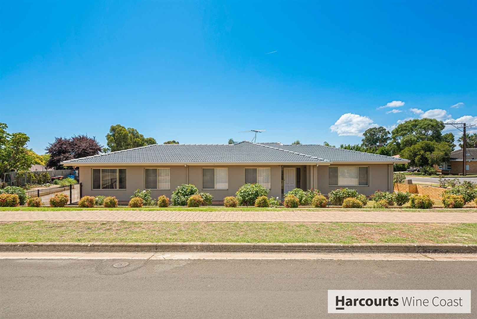 2 Wattle Street, Mclaren Vale SA 5171, Image 2