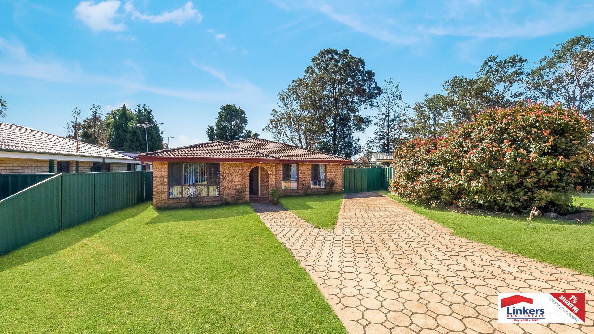 13B Naylor Place, Ingleburn NSW 2565