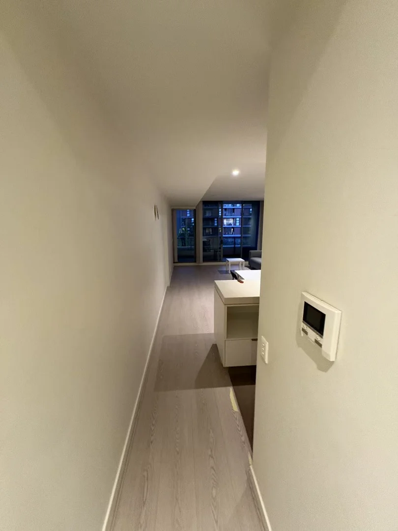 Additional image 16 of WeChat: KRL119 L2+3/ 1 Thread Lane, Waterloo NSW 2017