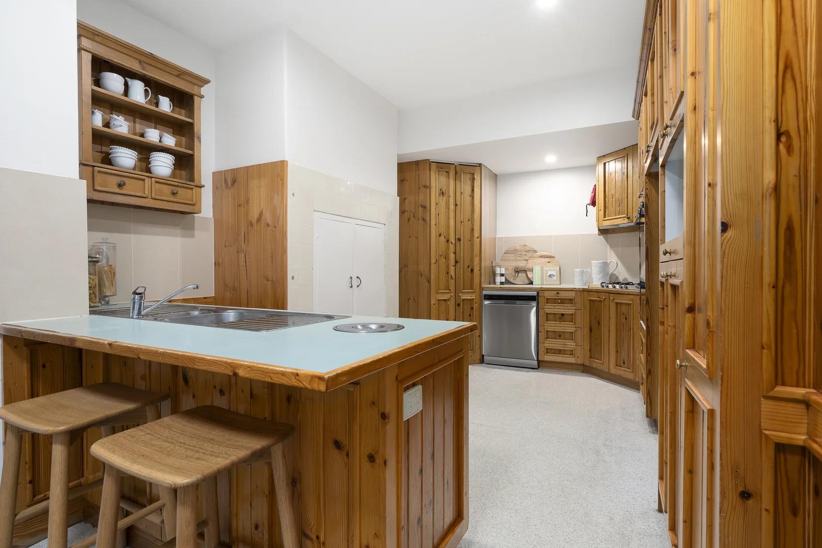 Additional image 8 of 311 Barkers Road, Kew VIC 3101