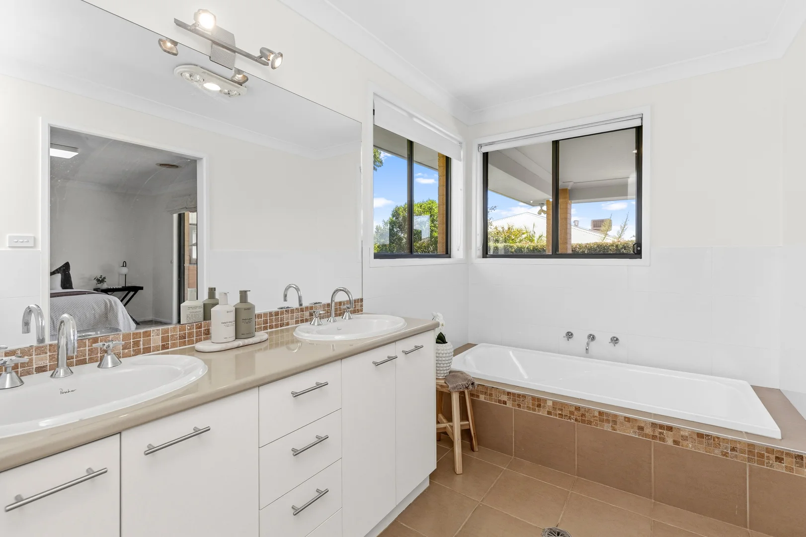 Additional image 13 of 31 Balala Crescent, Bourkelands NSW 2650