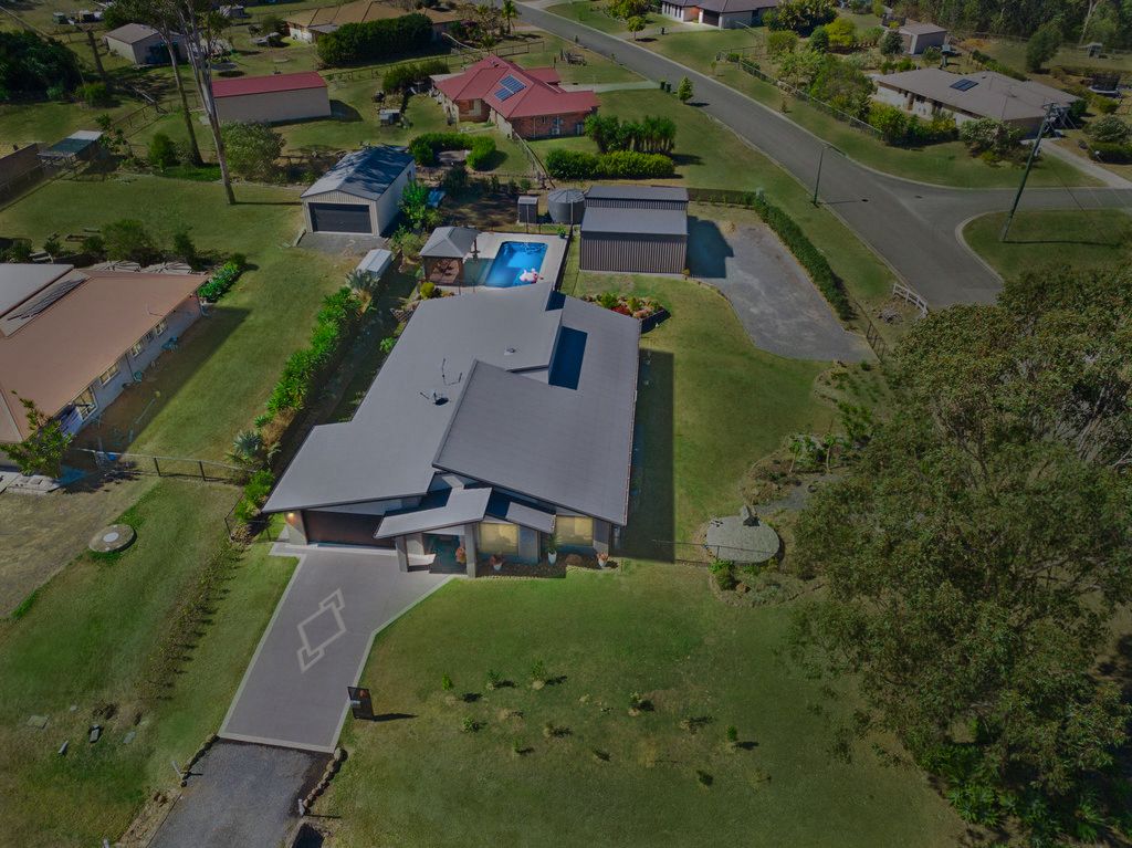 1-3 Oakdale Court, Gleneagle QLD 4285, Image 1