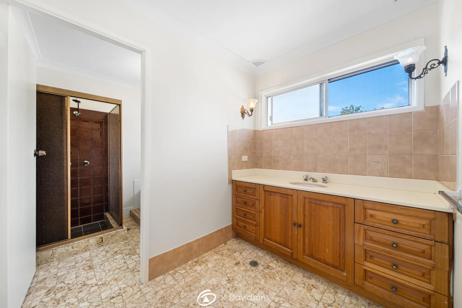 Additional image 9 of 26 Riverview Road, Pleasure Point NSW 2172