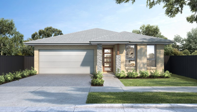 Picture of Lot 53 Heath Road, LEPPINGTON NSW 2179