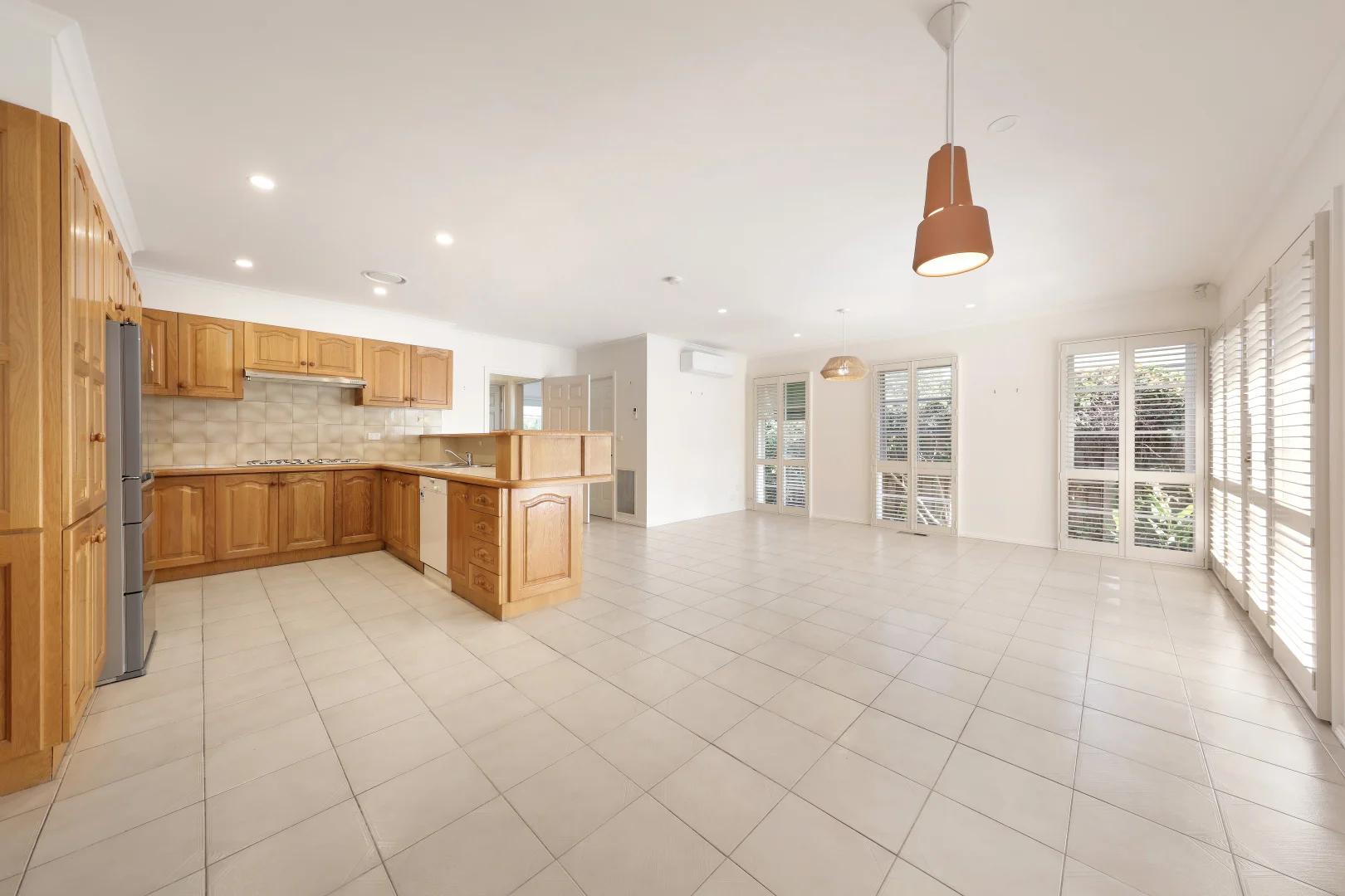 Additional image 3 of 1/22 Hopkins Street, McKinnon VIC 3204