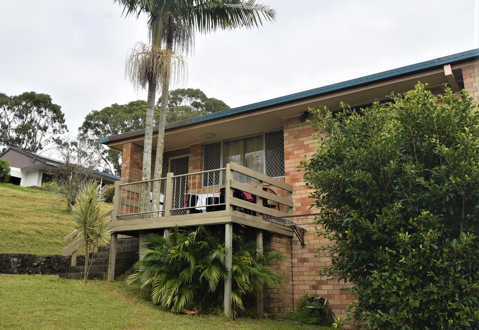 3/519 Ballina Road, Goonellabah NSW 2480 Apartment For Rent Domain