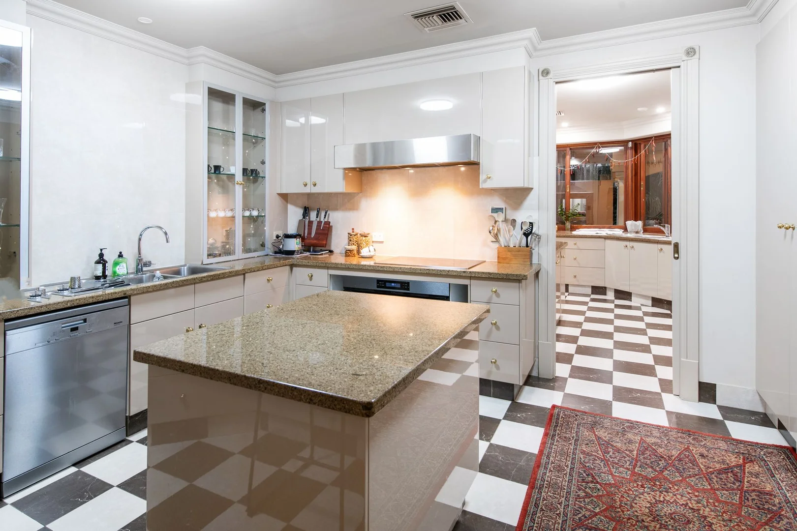 Additional image 11 of 1525 Riverdale Dr, Hope Island QLD 4212