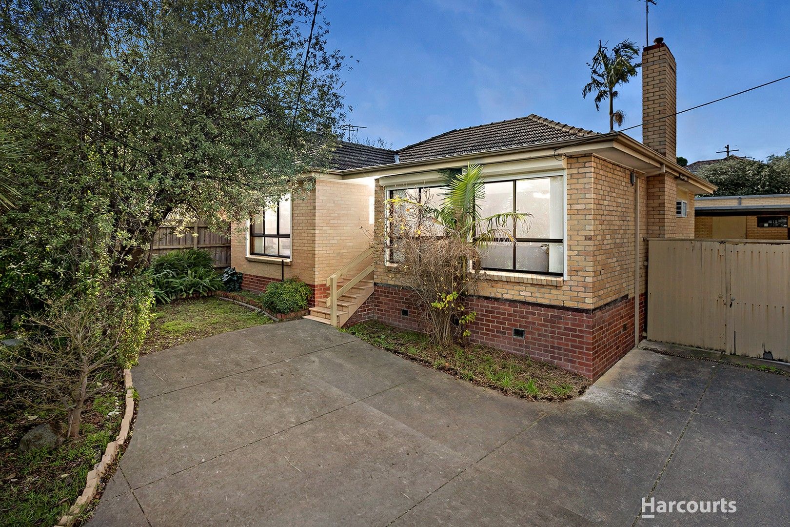 24 Balwyn Road, Bulleen VIC 3105, Image 0