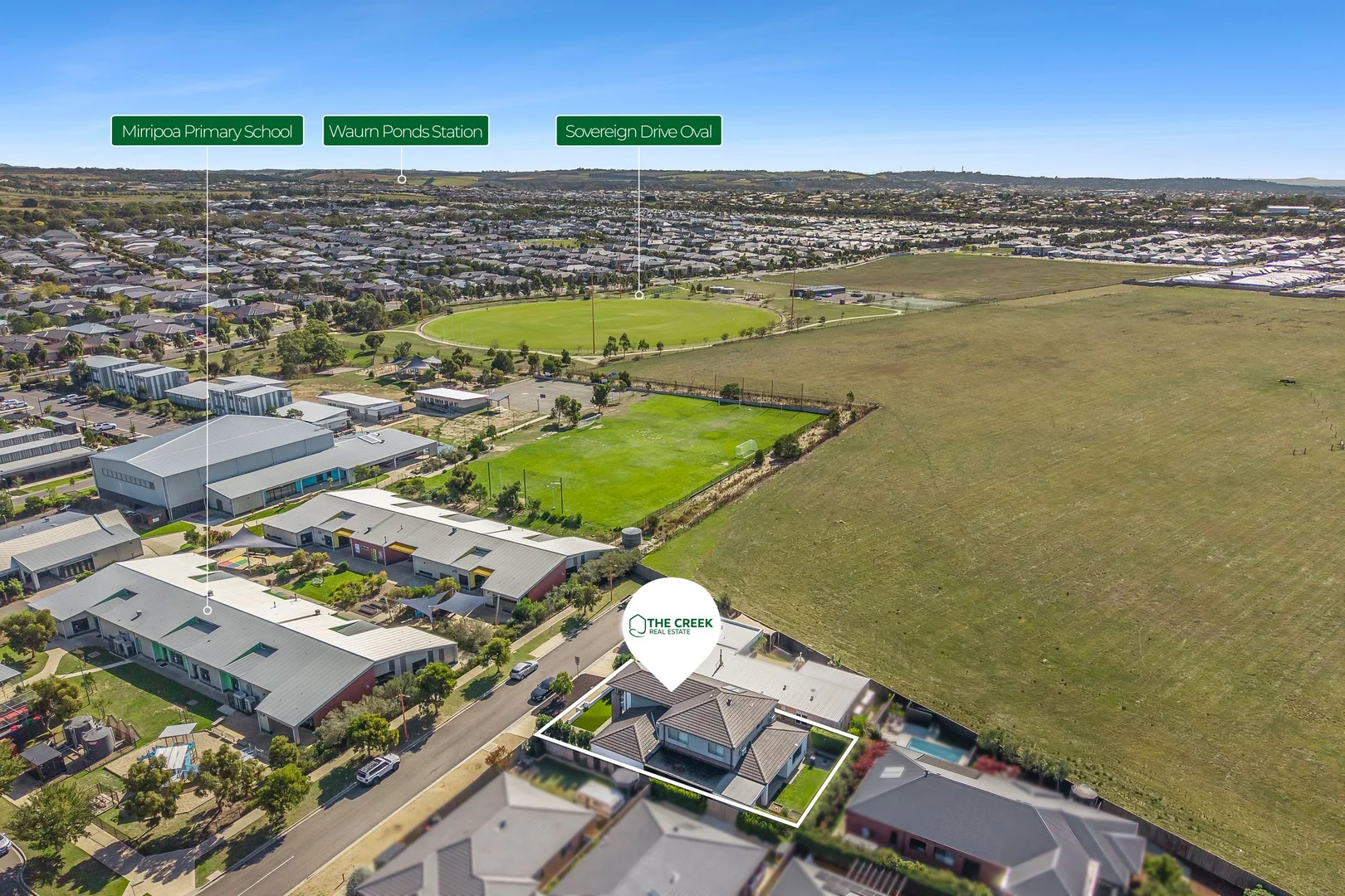 Additional image 23 of 6 Foundation Drive, Mount Duneed VIC 3217