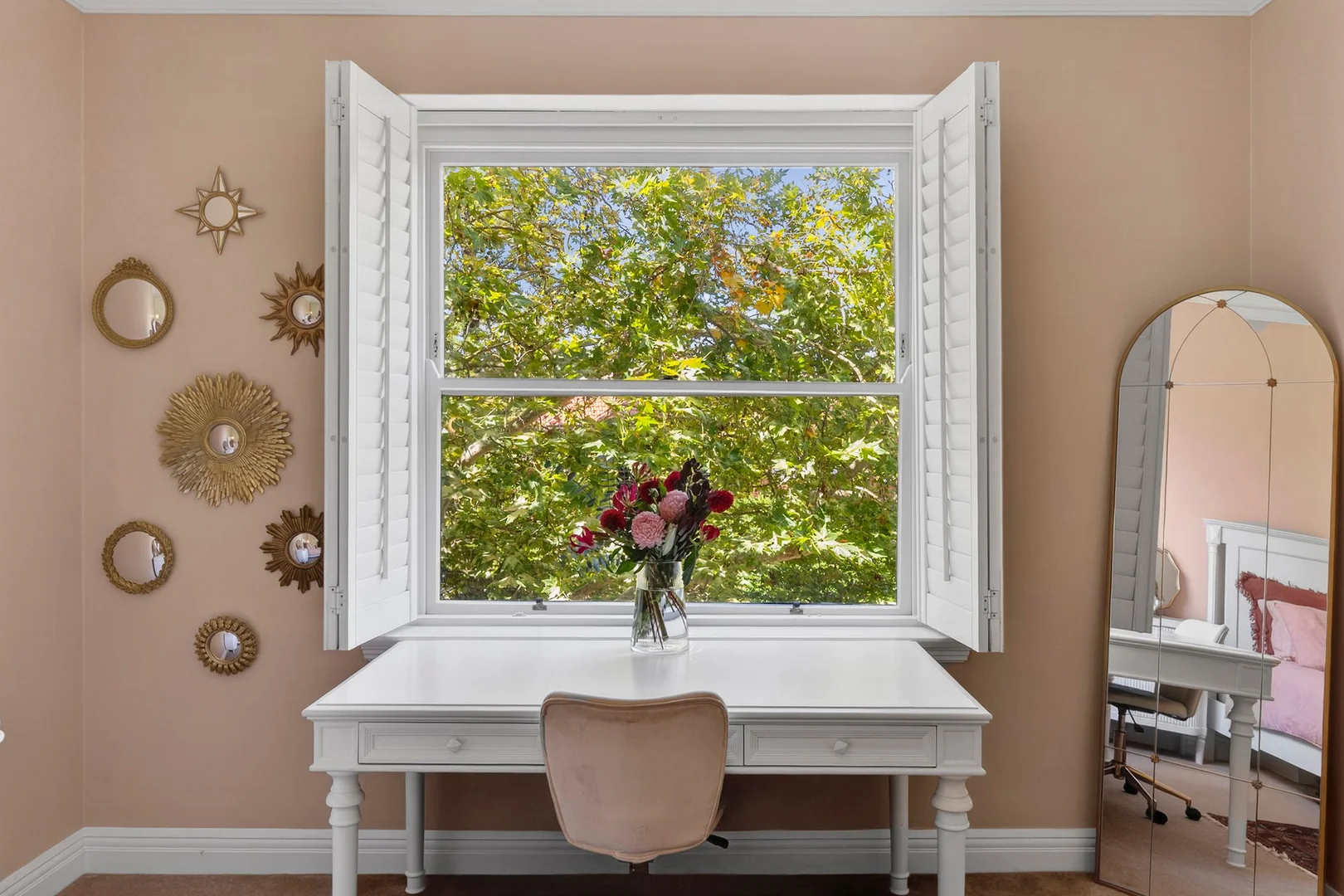 Additional image 7 of 12/22 Greenoaks Ave, Double Bay NSW 2028