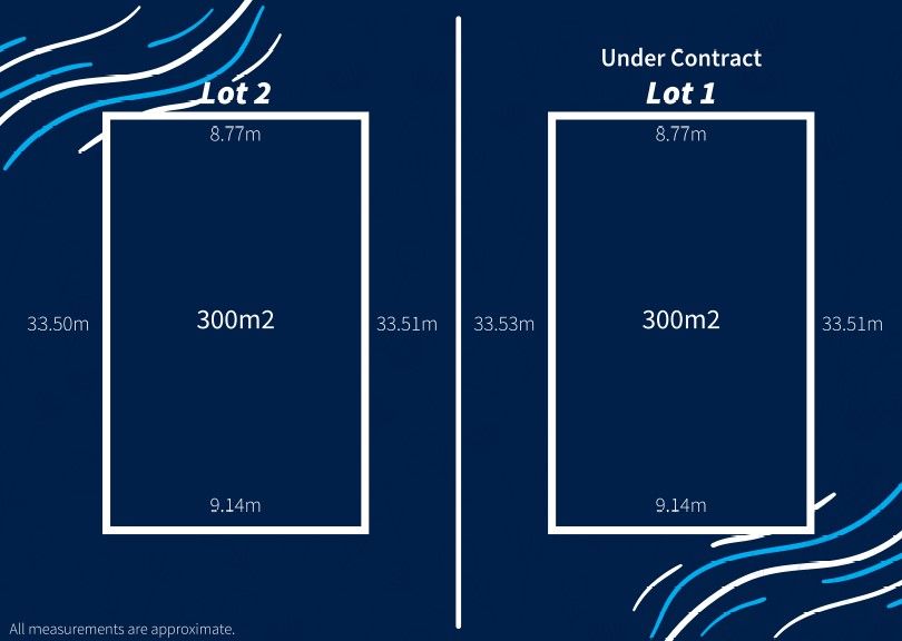 Lot 1 & 2/5 Hammond Road, Findon SA 5023, Image 0