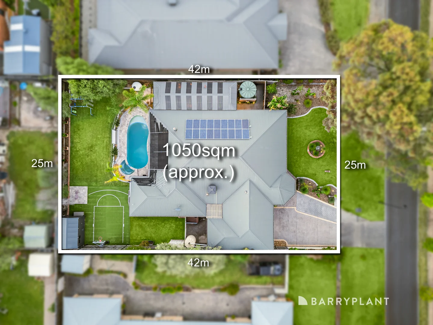 Additional image 15 of 7 Rural Place, Doreen VIC 3754