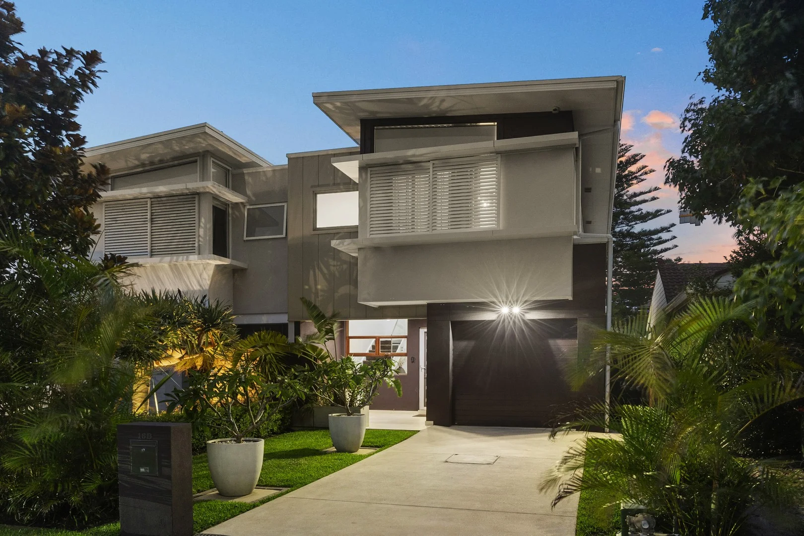 Primary image of 16b Kirkwood Road, Cronulla NSW 2230
