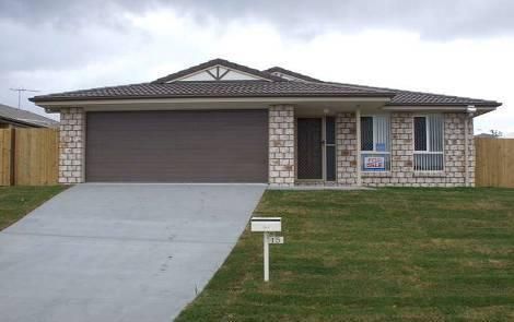15 Serenity Court Crestmead Property History Address Research Domain