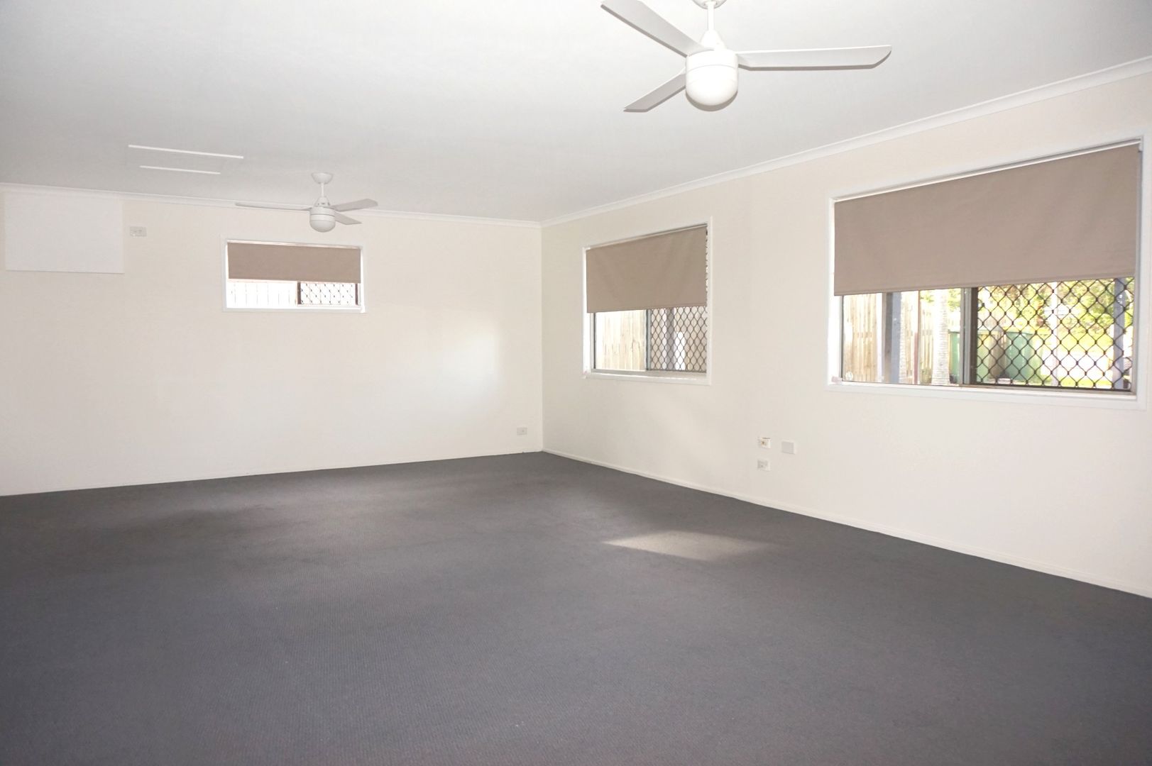 3 bedrooms House in 44 Hickory Street MARSDEN QLD, 4132