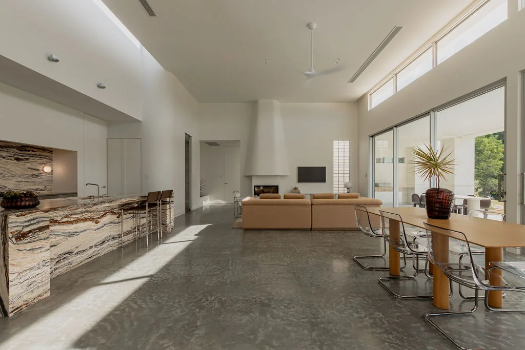 Additional image 4 of 20 Martha Ruddy Way, Tallebudgera QLD 4228