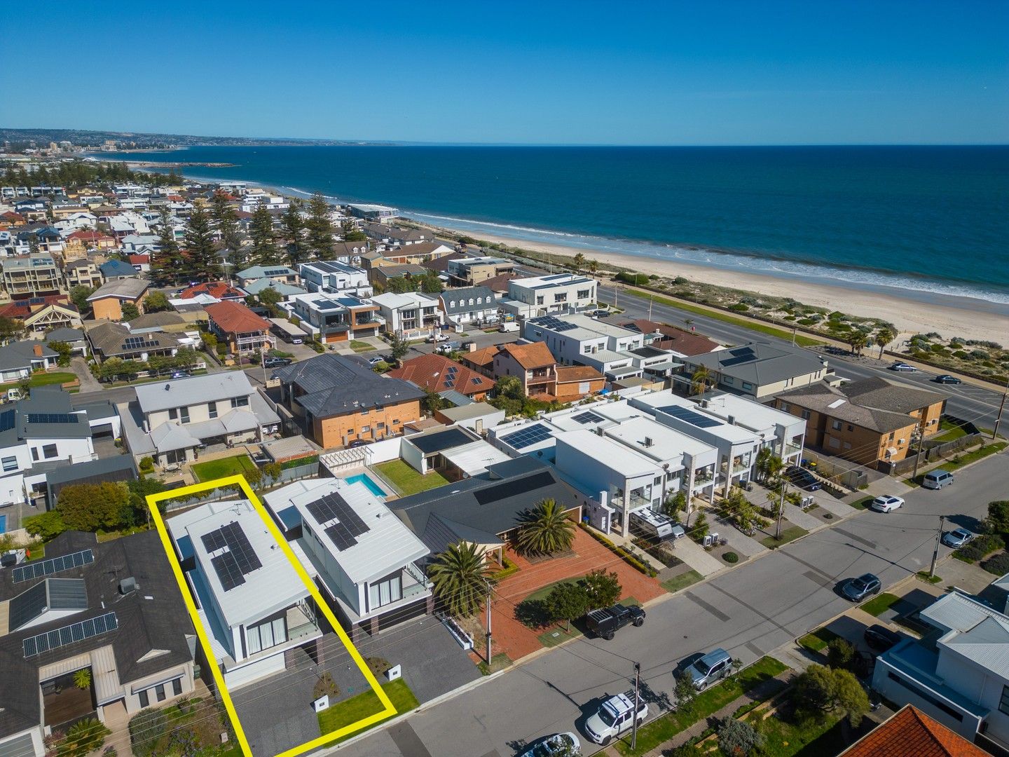 7A Cavendish Street, West Beach SA 5024, Image 1