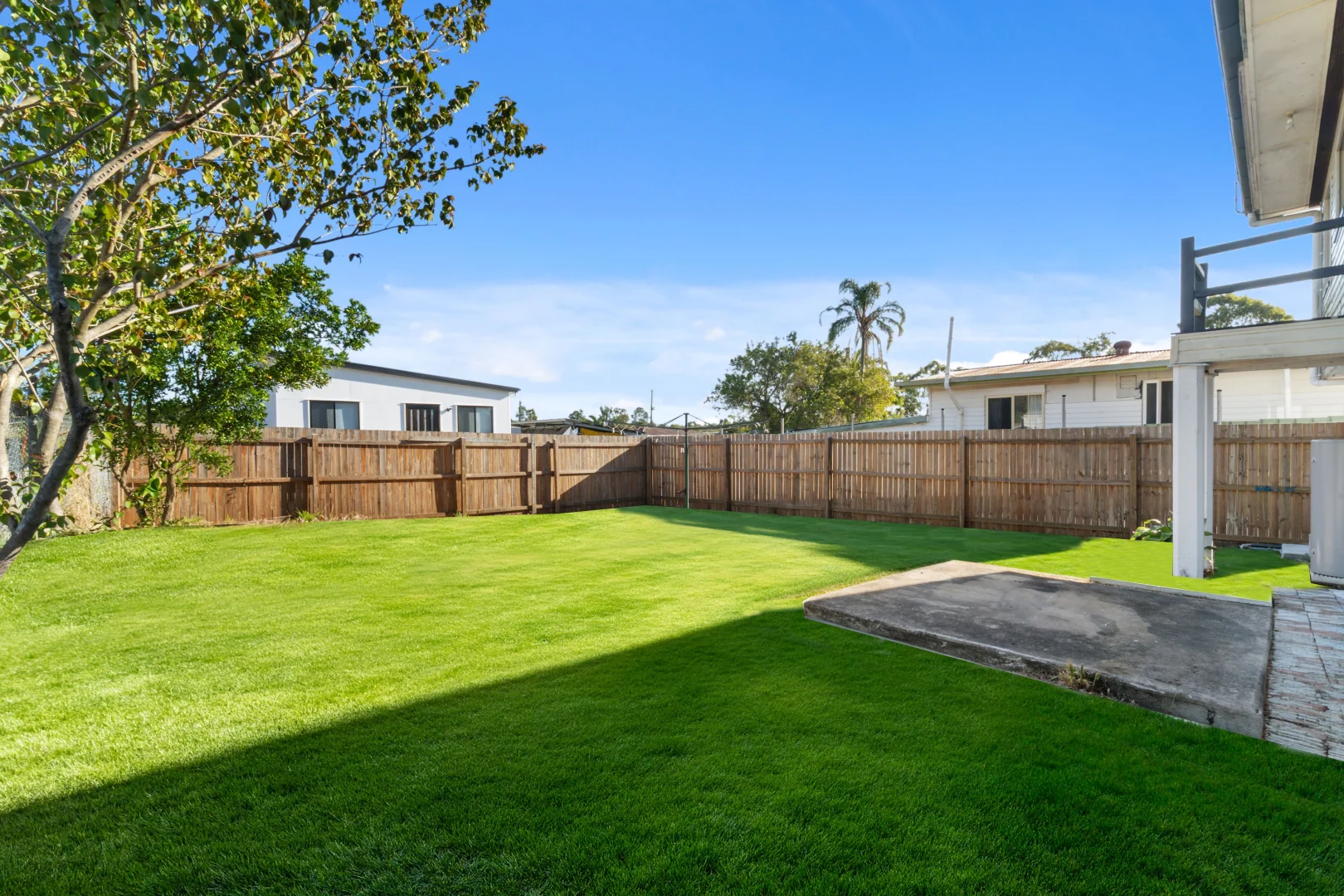 Additional image 10 of 9 Orange Street, Runcorn QLD 4113