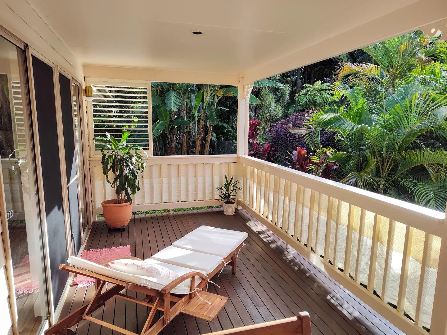 Additional image 15 of 25/43-45 Western Avenue, Montville QLD 4560