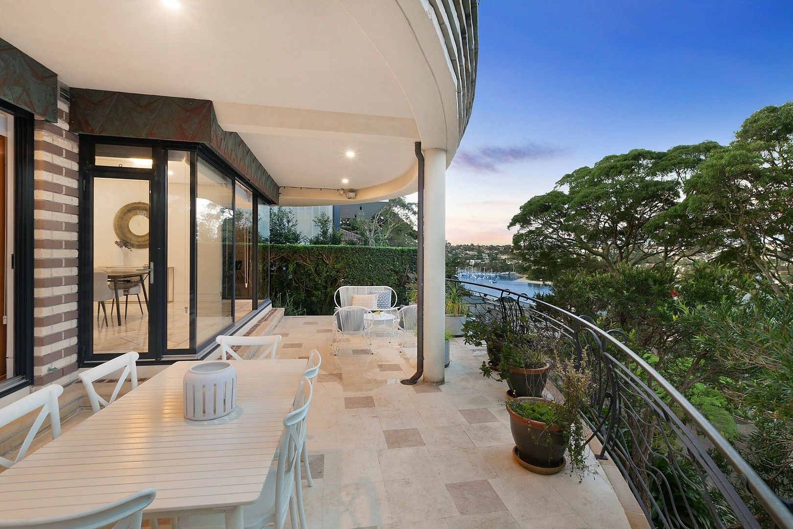 50b Parriwi Road, Mosman NSW 2088, Image 1