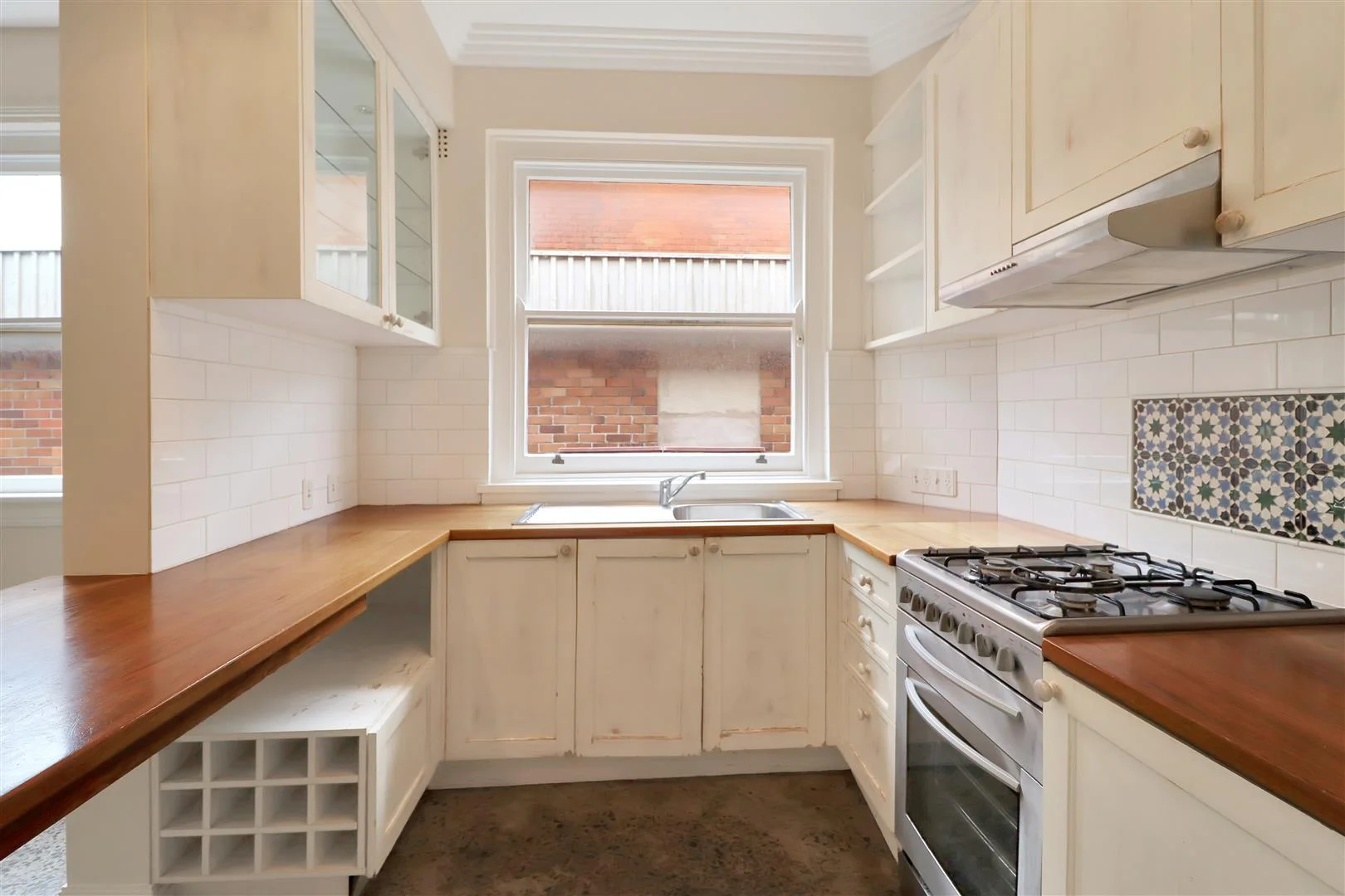 Additional image 7 of 6/66 Roscoe St, Bondi Beach NSW 2026