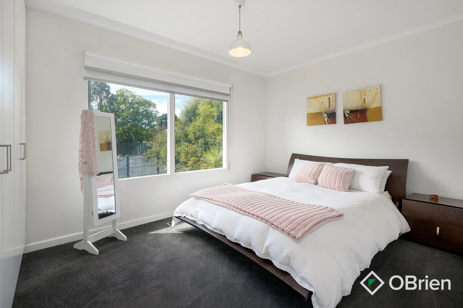 Additional image 10 of 3 Norfolk Crescent, Frankston North VIC 3200