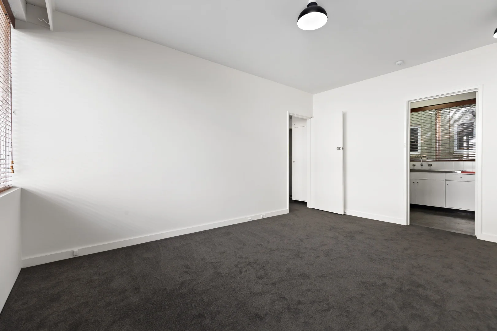 Additional image 4 of 7/276 Domain Road, South Yarra VIC 3141