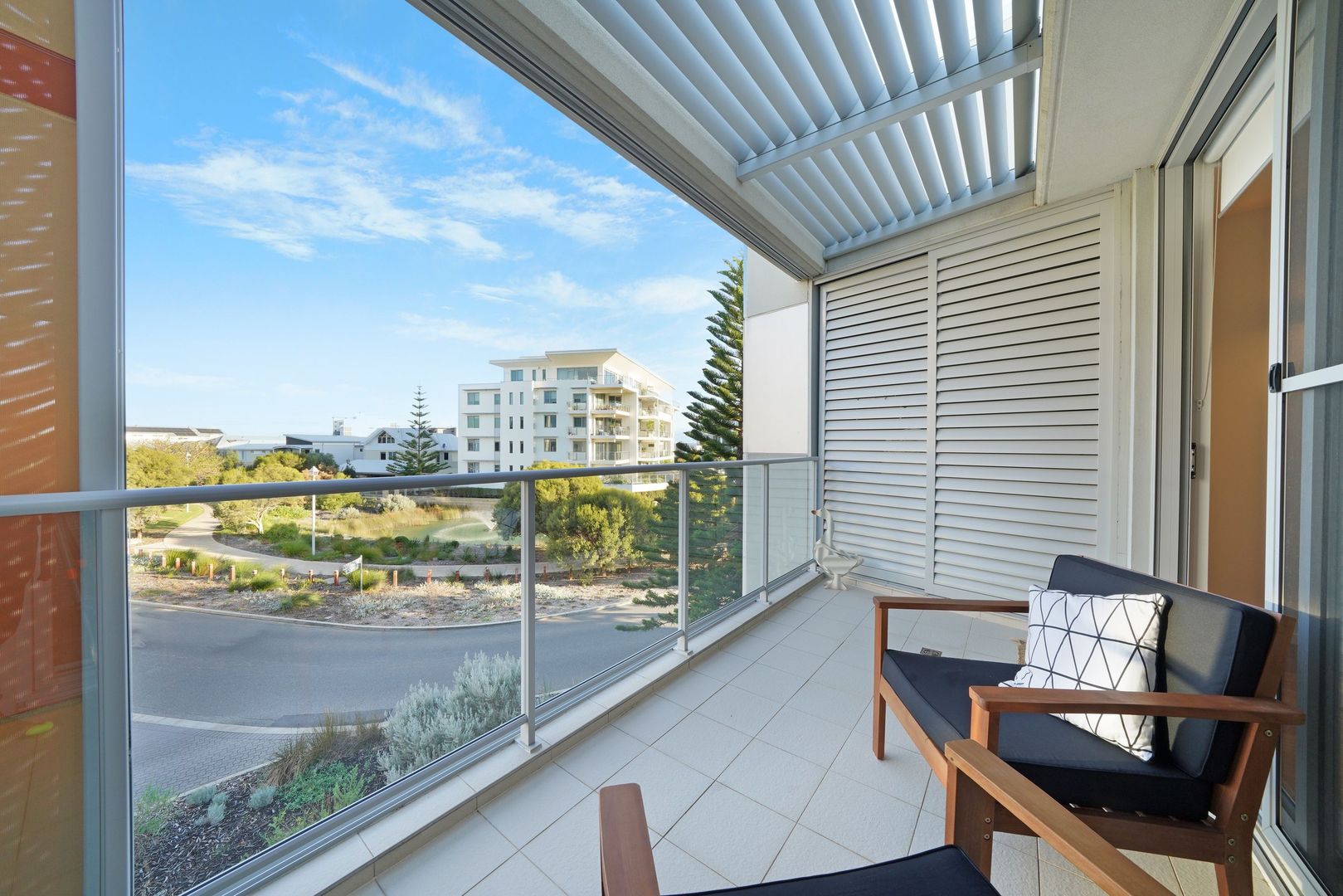 32/40 South Beach Promenade, South Fremantle WA 6162, Image 2