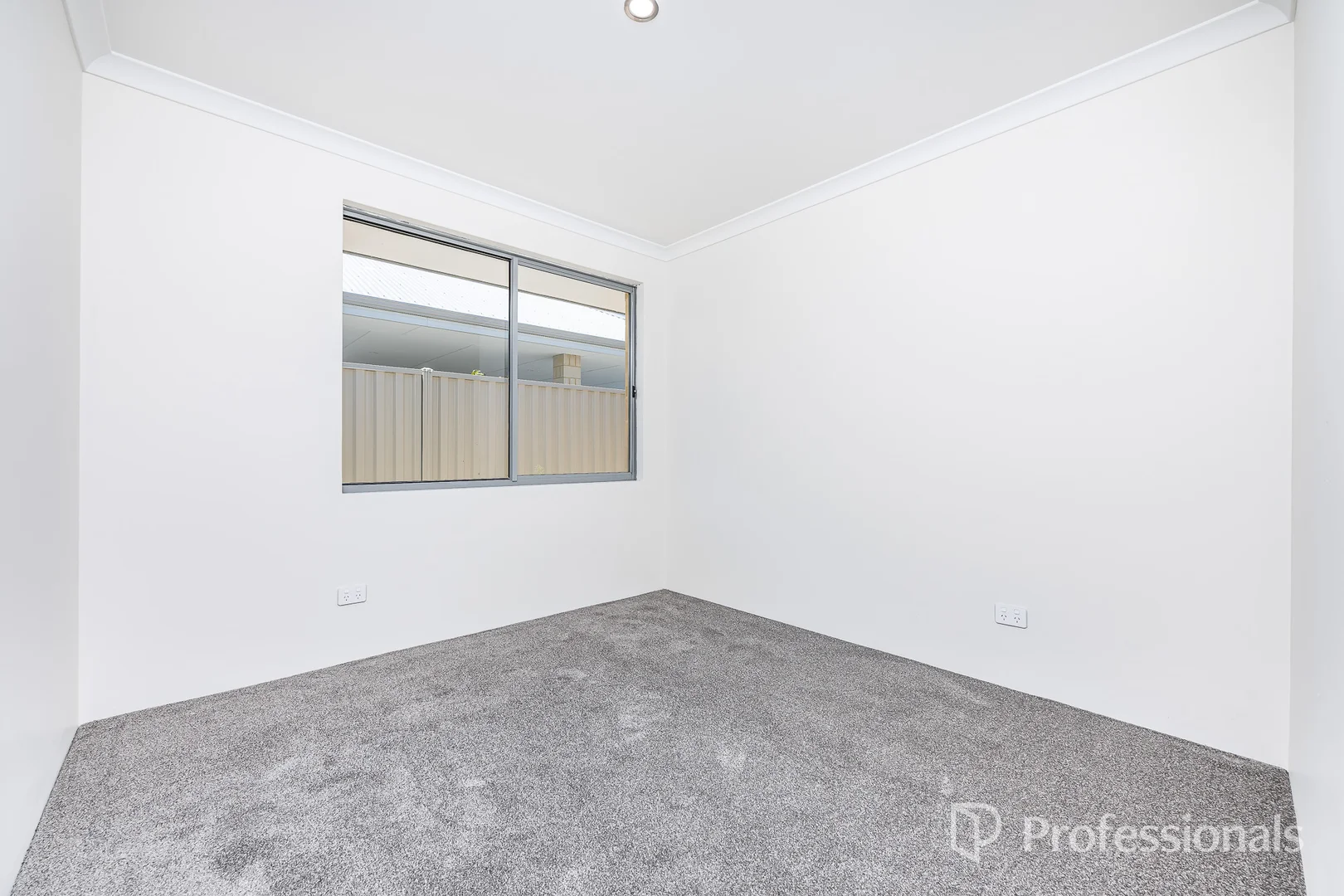 Additional image 22 of 87 Barrelman Circuit, Alkimos WA 6038