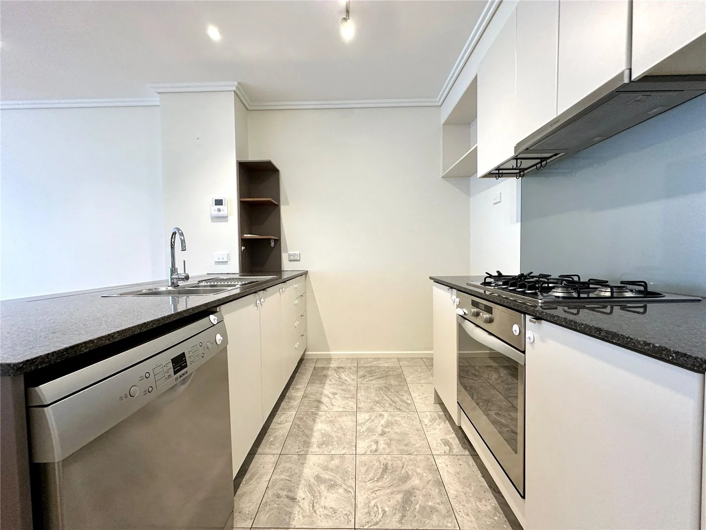 Additional image 4 of 202/88 Kavanagh Street, Southbank VIC 3006