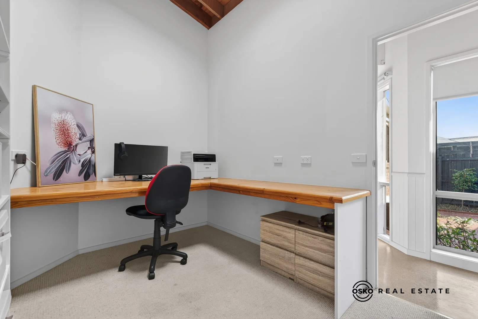 Additional image 9 of 8 Amos Court, Ocean Grove VIC 3226