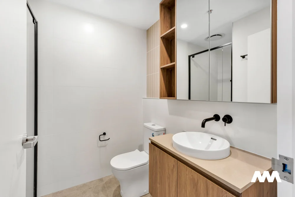 Additional image 13 of 413/181 Sutherland Crescent, Taylor ACT 2913