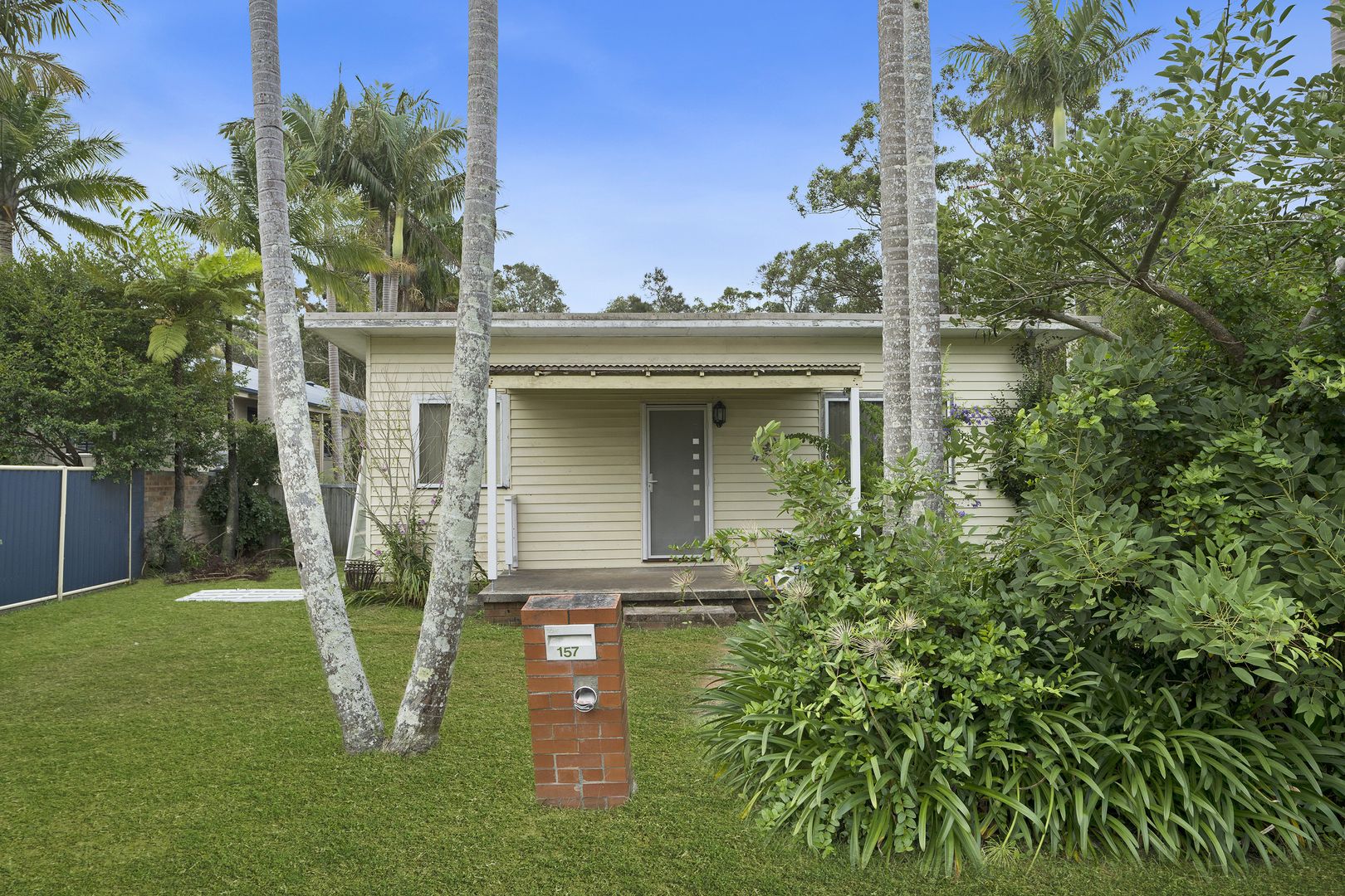 157 Geoffrey Road, Chittaway Point NSW 2261, Image 1