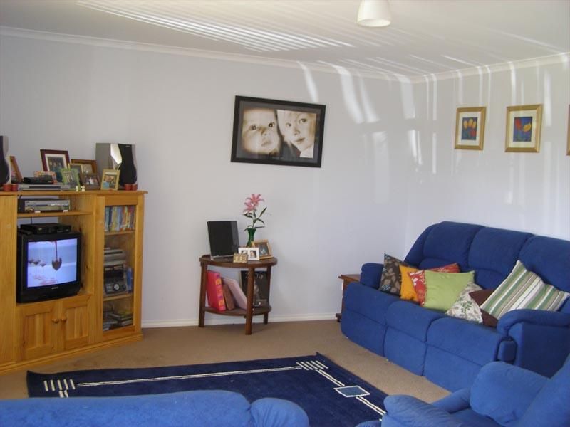 561 White Beach Road, WHITE BEACH TAS 7184, Image 2