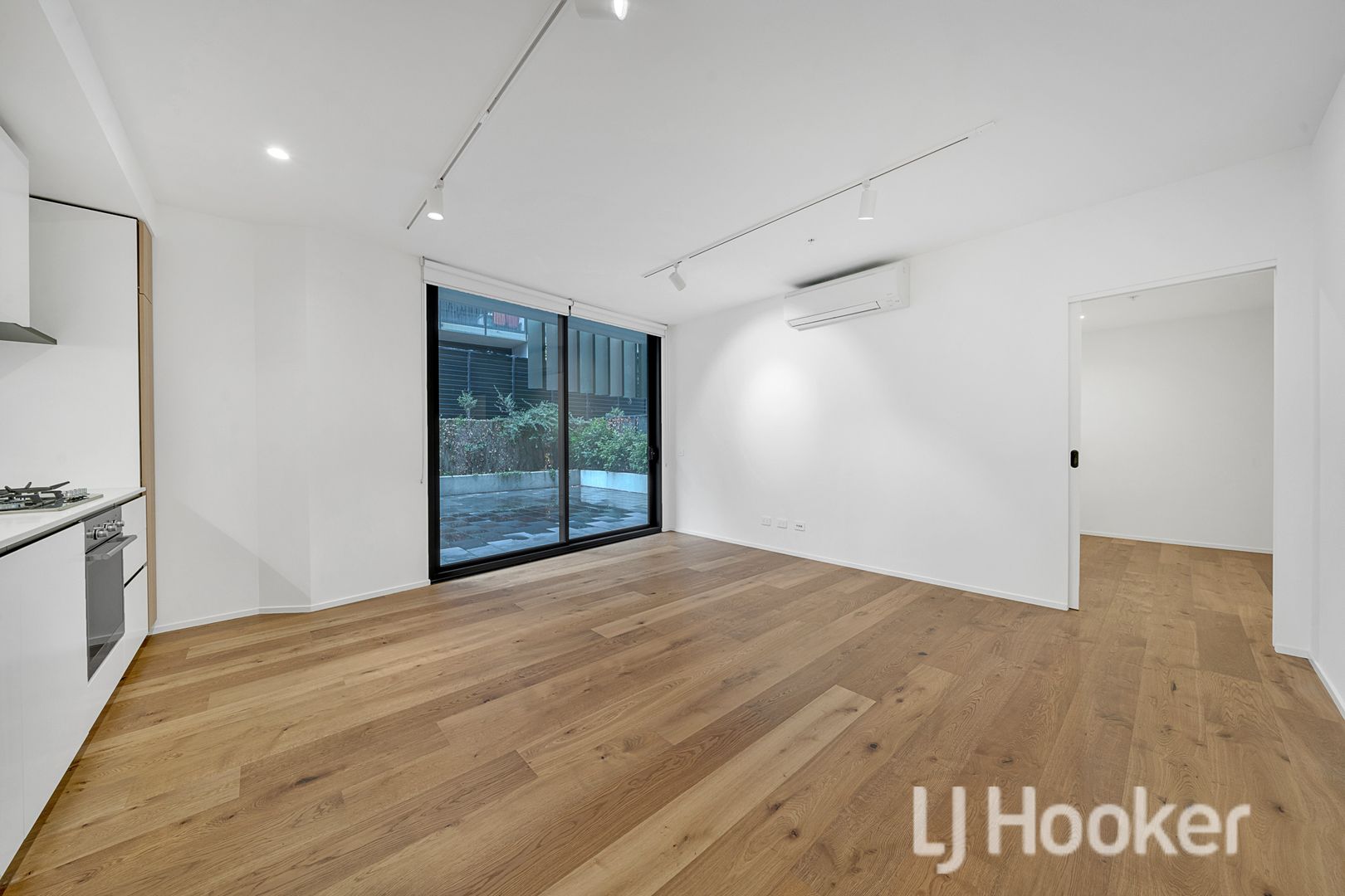 G07/133 Rosslyn Street, West Melbourne VIC 3003, Image 1